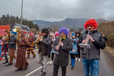 0 (24)Pustovanje v Kotljah 2024